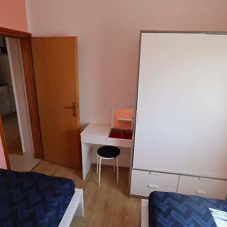 Apartman ˝Abaza˝ 비르 외부 사진